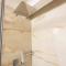 Villa Mare - Private Pool, 4 Bdrms, Sea View, BBQ - 卡尼奥提