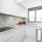 Villa Mare - Private Pool, 4 Bdrms, Sea View, BBQ - 卡尼奥提