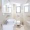 Villa Mare - Private Pool, 4 Bdrms, Sea View, BBQ