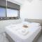 Villa Mare - Private Pool, 4 Bdrms, Sea View, BBQ