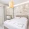 Villa Mare - Private Pool, 4 Bdrms, Sea View, BBQ
