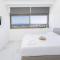 Villa Mare - Private Pool, 4 Bdrms, Sea View, BBQ - 卡尼奥提