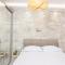 Villa Mare - Private Pool, 4 Bdrms, Sea View, BBQ