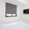 Villa Mare - Private Pool, 4 Bdrms, Sea View, BBQ