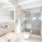 Villa Mare - Private Pool, 4 Bdrms, Sea View, BBQ - 卡尼奥提