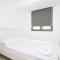 Villa Mare - Private Pool, 4 Bdrms, Sea View, BBQ - 卡尼奥提