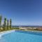 Villa Mare - Private Pool, 4 Bdrms, Sea View, BBQ - 卡尼奥提