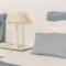 Apartamento Laurent - beachfront and city center - Албуфейра