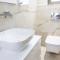 Villa Mare - Private Pool, 4 Bdrms, Sea View, BBQ - 卡尼奥提