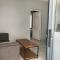 Aluve Guesthouse