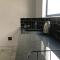 Aluve Guesthouse
