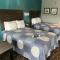 Brandon Motor Lodge