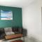 Aluve Guesthouse