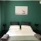 Aluve Guesthouse
