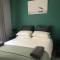 Aluve Guesthouse