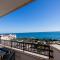 Hotel Playas de Torrevieja