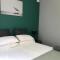 Aluve Guesthouse