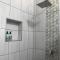 Aluve Guesthouse