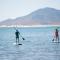 Poseidon La Manga Hotel & Spa - Designed for Adults