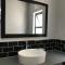 Aluve Guesthouse