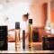 Poseidon La Manga Hotel & Spa - Designed for Adults