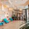 Poseidon La Manga Hotel & Spa - Designed for Adults