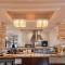 Poseidon La Manga Hotel & Spa - Designed for Adults