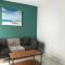 Aluve Guesthouse