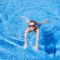 Poseidon La Manga Hotel & Spa - Designed for Adults
