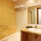 Hotel Playas de Guardamar