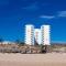Hotel Playas de Guardamar
