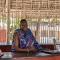 Kupaga Villas Boutique Hotel - Adults Only