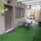 YasmeN suite