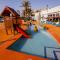 Hotel Playas de Guardamar