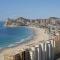 Hotel Poseidon Playa