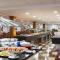 Hotel Poseidon Playa