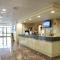 Hotel Poseidon Playa