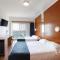 Hotel Poseidon Playa