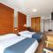 Hotel Poseidon Playa
