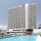 Hotel Poseidon Playa