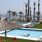 Hotel Poseidon Playa