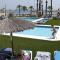 Hotel Poseidon Playa
