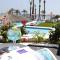 Hotel Poseidon Playa