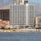 Hotel Poseidon Playa