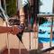 Hotel Poseidon Playa