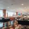 Hotel Poseidon Playa