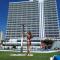 Hotel Poseidon Playa