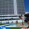 Hotel Poseidon Playa