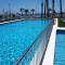 Hotel Poseidon Playa