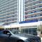 Hotel Poseidon Playa
